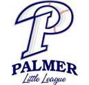 Palmer Little League